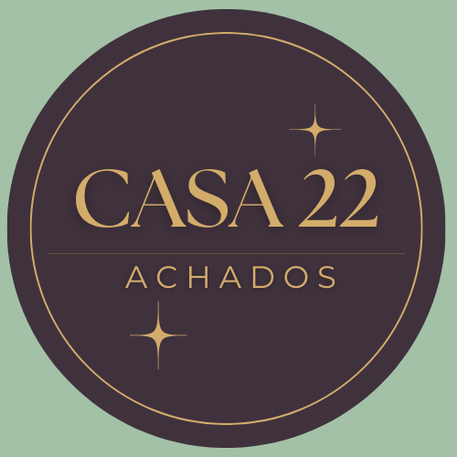 Casa 22